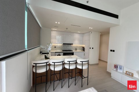 Apartman u gradu Dubai, UAE 2 spavaće sobe, 103.2 m2 Br. 698920 - Slika 19