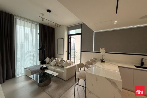 Apartman u gradu Dubai, UAE 2 spavaće sobe, 103.2 m2 Br. 698920 - Slika 18