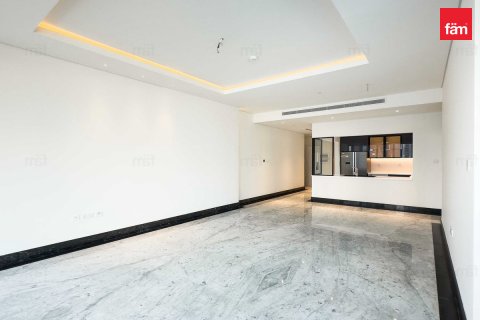 דירה ב Business Bay, Dubai, איחוד האמירויות 2 חדרי שינה, 199.1 מ