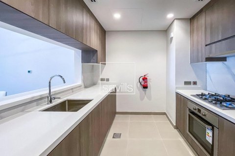 Apartament do wynajęcia w Yas Island, Abu Dhabi, ZEA 1 sypialnia, 81.85 mkw., nr 761274 - zdjęcie 4