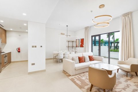 阿联酋 Abu Dhabi Yas Island 待租 : 2 卧, 167.69 平方米 , 编号761272 - 照片 2