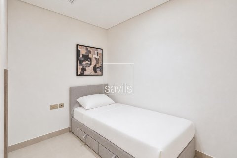 阿联酋 Abu Dhabi Yas Island 待租 : 2 卧, 167.69 平方米 , 编号761272 - 照片 8
