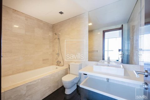 Зняти в оренду квартиру в Grand Mosque District, Абу-Даби, ОАЕ 1 спальня, 81.94м2, № 761270 - фото 11