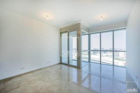 Зняти в оренду квартиру в Grand Mosque District, Абу-Даби, ОАЕ 1 спальня, 81.94м2, № 761270 - фото 4