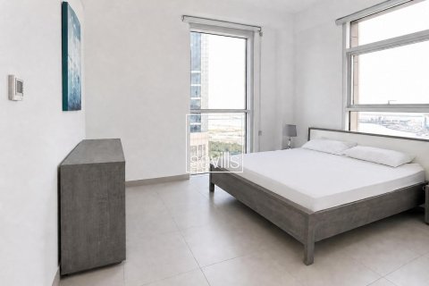 Apartament do wynajęcia w Al Reem Island, Abu Dhabi, ZEA 1 sypialnia, 64.94 mkw., nr 761271 - zdjęcie 3