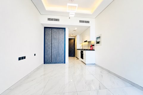 Apartment i Dubai Studio City, Dubai, UAE 33 kvm № 734332