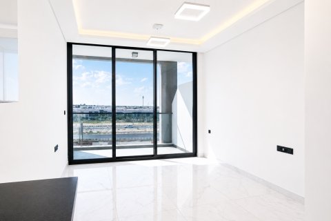 Apartament de vânzare în Dubai Studio City, Dubai, EAU 33 mp.  №734332 - poză 4