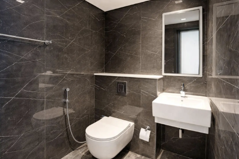 Apartament de vânzare în Dubai Studio City, Dubai, EAU 33 mp.  №734332 - poză 8