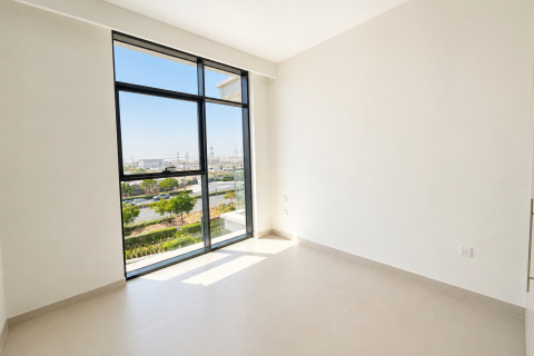 דירה למכירה ב Al Wasl, Dubai, איחוד האמירויות  1 חדר שינה, 64 מ"ר, מספר 734337 - תמונה 7