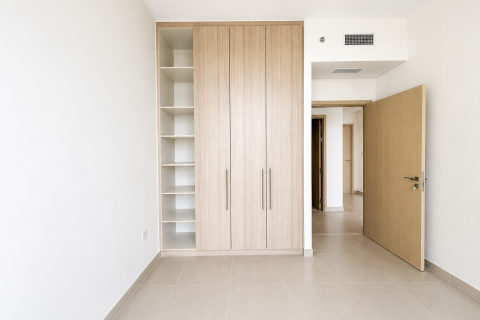 דירה למכירה ב Al Wasl, Dubai, איחוד האמירויות  1 חדר שינה, 64 מ"ר, מספר 734337 - תמונה 8