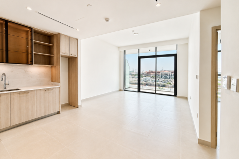 דירה למכירה ב Al Wasl, Dubai, איחוד האמירויות  1 חדר שינה, 64 מ"ר, מספר 734337 - תמונה 2