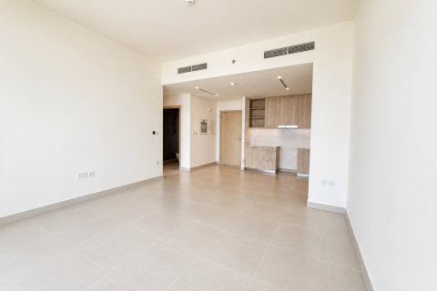 Al Wasl, Dubai, BAE’de daire 1 yatak odası, 64 m&sup2; No 734337