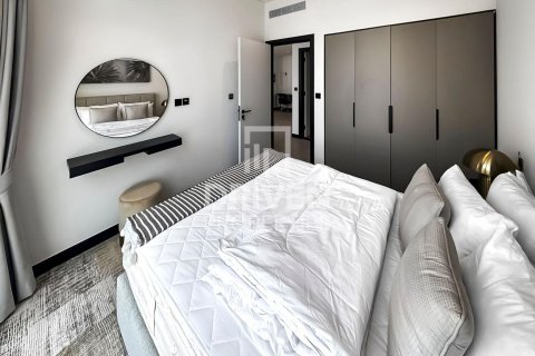 Διαμέρισμα σε Business Bay, Dubai, ΗΑΕ 1 υπνοδωμάτιο, 61.5 τ.μ. Αρ. 762453 - φωτογραφία 6