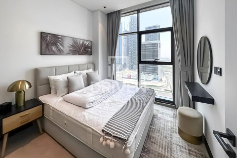 Διαμέρισμα σε Business Bay, Dubai, ΗΑΕ 1 υπνοδωμάτιο, 61.5 τ.μ. Αρ. 762453 - φωτογραφία 5