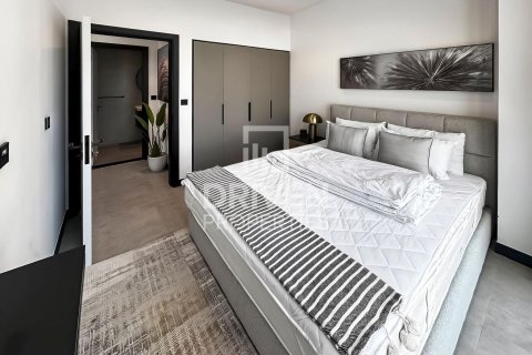 Διαμέρισμα σε Business Bay, Dubai, ΗΑΕ 1 υπνοδωμάτιο, 61.5 τ.μ. Αρ. 762453 - φωτογραφία 7