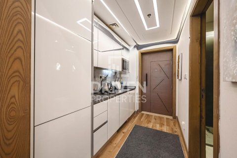 Lakás itt: Arjan, Dubai, EAE, 1 szoba, 39.3 m², azonosító: 762447 - fénykép 7