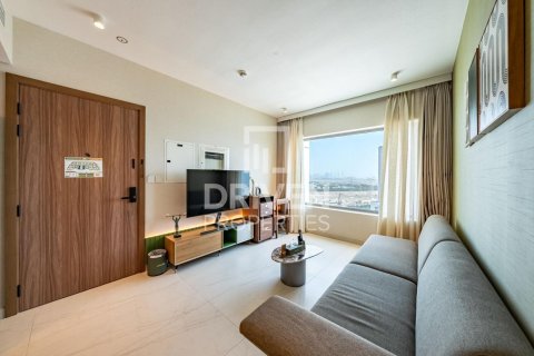 Apartamento en venta en Jumeirah Village Triangle, Dubai, EAU 2 dormitorios, 72.46 m2 № 762451 - foto 2