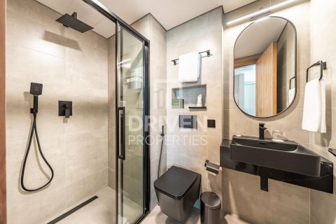 Apartamento en venta en Jumeirah Village Triangle, Dubai, EAU 2 dormitorios, 72.46 m2 № 762451 - foto 12