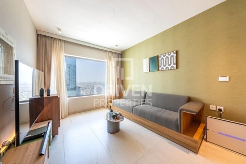 Apartamento en venta en Jumeirah Village Triangle, Dubai, EAU 2 dormitorios, 72.46 m2 № 762451 - foto 6
