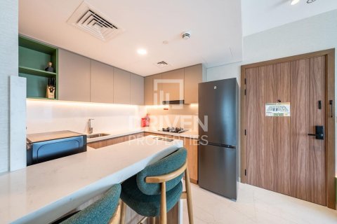 Apartamento en venta en Jumeirah Village Triangle, Dubai, EAU 2 dormitorios, 72.46 m2 № 762451 - foto 10