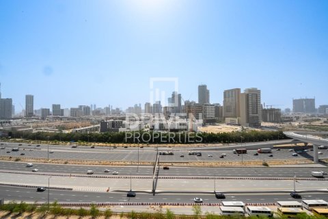Apartamento en venta en Jumeirah Village Triangle, Dubai, EAU 2 dormitorios, 72.46 m2 № 762451 - foto 16