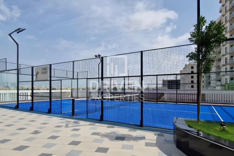 Apartment sa Al Furjan, Dubai, UAE 1 silid-tulugan, 90.21 sq.m. № 762449 - larawan 11