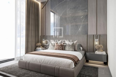 Leilighet til salgs i Jumeirah Village Circle, Dubai, Emiratene 1 rom, 37.35 kvm Nr. 762450 - Foto 2