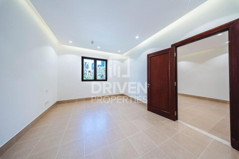 Apartment in Downtown Dubai (Downtown Burj Dubai), UAE 2 bedrooms, 124.03 sq.m. № 762448 - photo 7