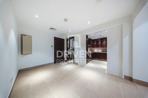 Apartment in Downtown Dubai (Downtown Burj Dubai), UAE 2 bedrooms, 124.03 sq.m. № 762448 - photo 6