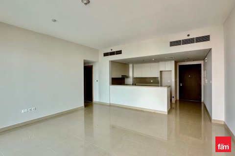 آپارتمان در Dubai ، امارات متحده عربی 2 خوابه ، 109.3 متر مربع.  شماره 721829