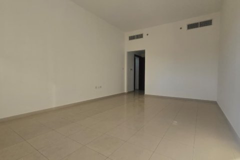 Lakás itt: Ras Al Khaimah, EAE, 2 hálószoba, 135 m², azonosító: 734815 - fénykép 20