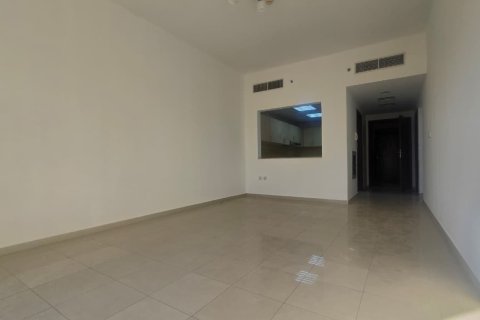 Lakás itt: Ras Al Khaimah, EAE, 2 hálószoba, 135 m², azonosító: 734815 - fénykép 6