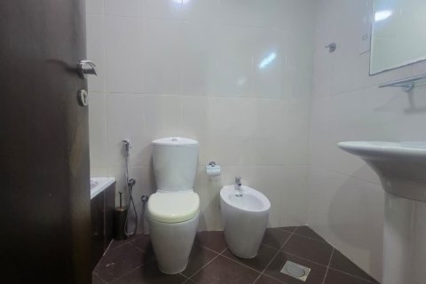 Lakás itt: Ras Al Khaimah, EAE, 2 hálószoba, 135 m², azonosító: 734815 - fénykép 18