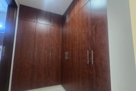 Lakás itt: Ras Al Khaimah, EAE, 2 hálószoba, 135 m², azonosító: 734815 - fénykép 17