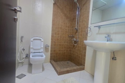 Lakás itt: Ras Al Khaimah, EAE, 2 hálószoba, 135 m², azonosító: 734815 - fénykép 9