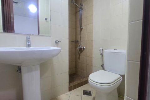 Lakás itt: Ras Al Khaimah, EAE, 2 hálószoba, 135 m², azonosító: 734815 - fénykép 15