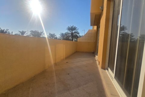 Lakás itt: Ras Al Khaimah, EAE, 2 hálószoba, 135 m², azonosító: 734815 - fénykép 22