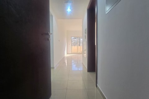 Lakás itt: Ras Al Khaimah, EAE, 2 hálószoba, 135 m², azonosító: 734815 - fénykép 2