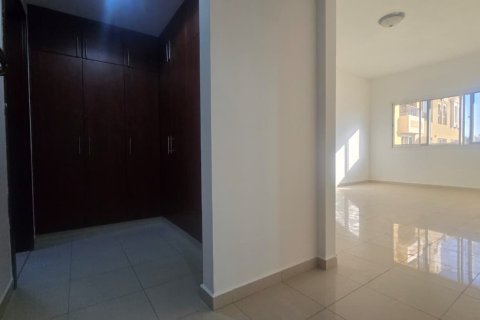 Lakás itt: Ras Al Khaimah, EAE, 2 hálószoba, 135 m², azonosító: 734815 - fénykép 16