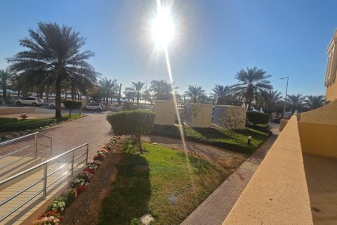 Lakás itt: Ras Al Khaimah, EAE, 2 hálószoba, 135 m², azonosító: 734815 - fénykép 23