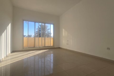 Lakás itt: Ras Al Khaimah, EAE, 2 hálószoba, 135 m², azonosító: 734815 - fénykép 10
