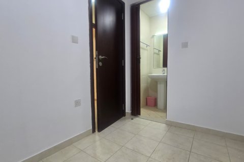 Lakás itt: Ras Al Khaimah, EAE, 2 hálószoba, 135 m², azonosító: 734815 - fénykép 14
