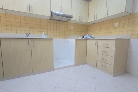 Lakás itt: Ras Al Khaimah, EAE, 2 hálószoba, 135 m², azonosító: 734815 - fénykép 3
