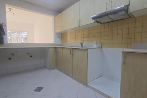 Lakás itt: Ras Al Khaimah, EAE, 2 hálószoba, 135 m², azonosító: 734815 - fénykép 4