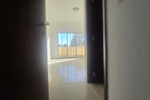 Lakás itt: Ras Al Khaimah, EAE, 2 hálószoba, 135 m², azonosító: 734815 - fénykép 8