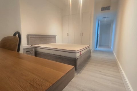 Apartmán v Ras Al Khaimah, SAE 2 spálne, 98 m2 č. 734814 - Fotografia 19