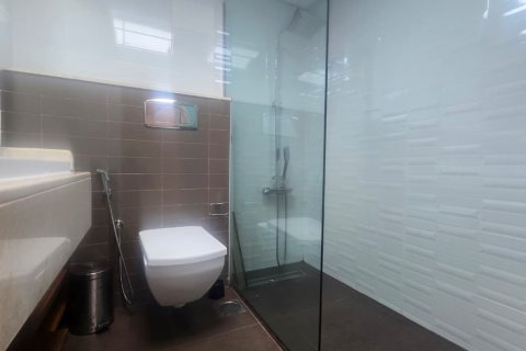 Apartmán v Ras Al Khaimah, SAE 2 spálne, 98 m2 č. 734814 - Fotografia 15