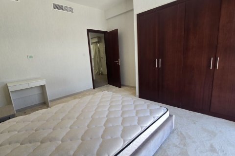 Városi lakóépület itt: Ras Al Khaimah, EAE, 3 hálószoba, 302 m², azonosító: 734816 - fénykép 26