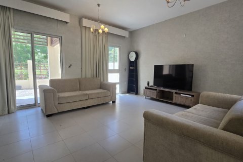 Városi lakóépület itt: Ras Al Khaimah, EAE, 3 hálószoba, 302 m², azonosító: 734816 - fénykép 13