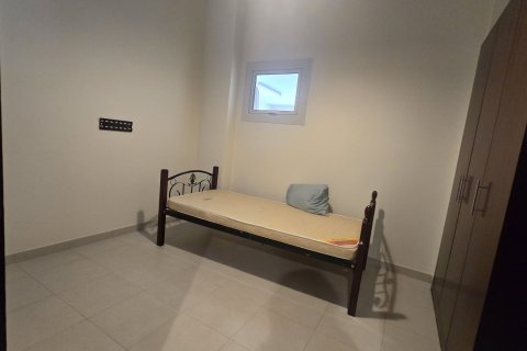 Városi lakóépület itt: Ras Al Khaimah, EAE, 3 hálószoba, 302 m², azonosító: 734816 - fénykép 9